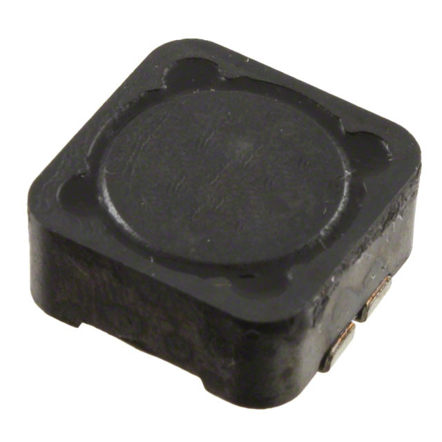 product Photo DRQ125-150-R