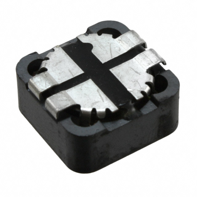 product Photo DRQ125-3R3-R