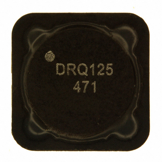 product Photo DRQ125-471-R