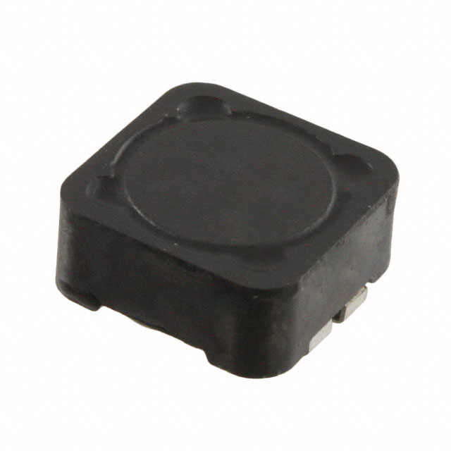 product Photo DRQ125-6R8-R