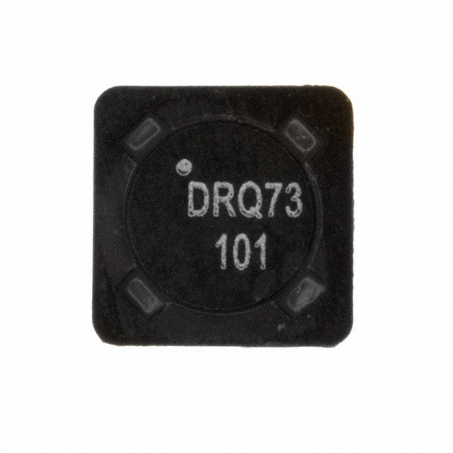 product Photo DRQ73-101-R