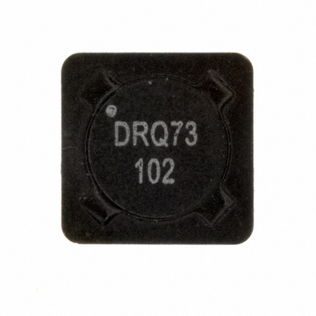 product Photo DRQ73-102-R