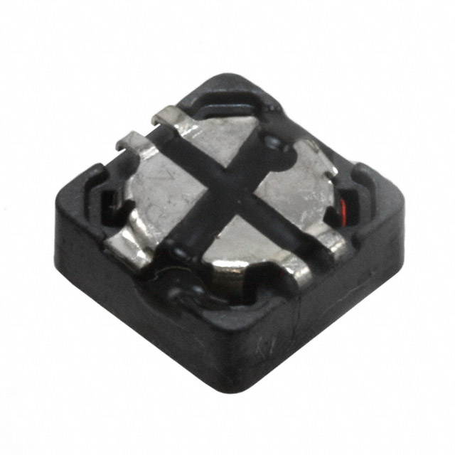 product Photo DRQ73-150-R