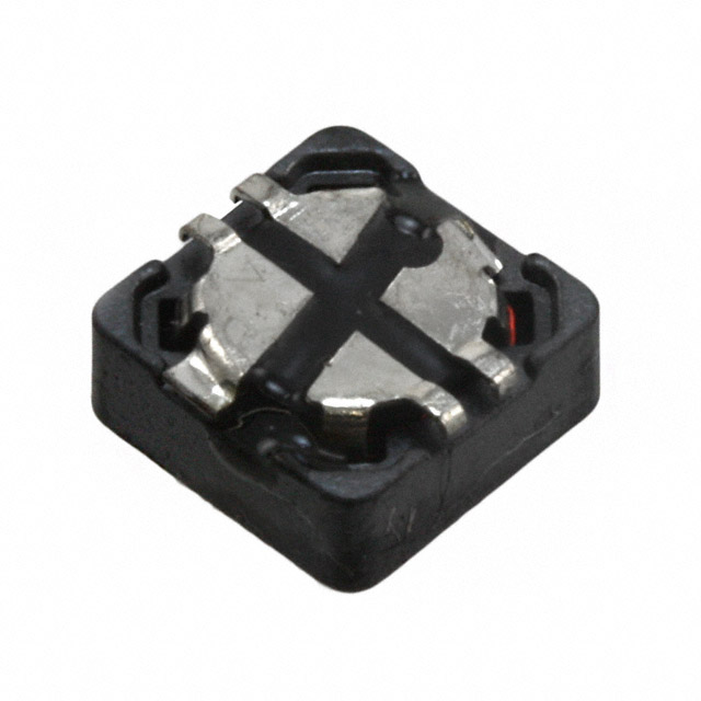 product Photo DRQ73-220-R