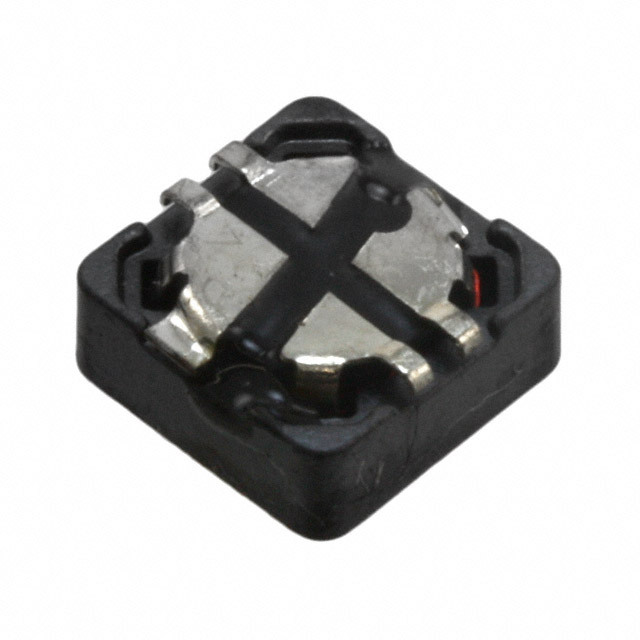 product Photo DRQ73-221-R