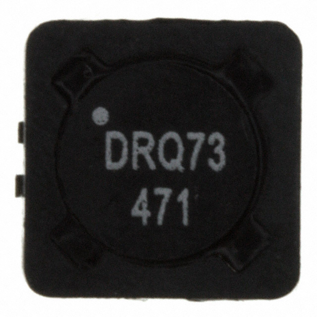 product Photo DRQ73-471-R