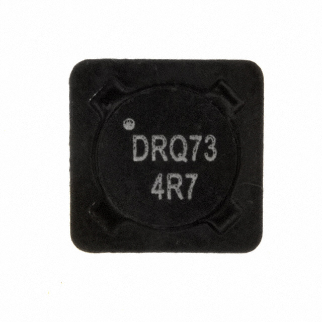 product Photo DRQ73-4R7-R