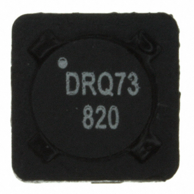 product Photo DRQ73-820-R