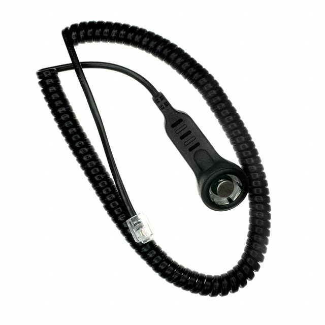 product Photo DS1402-RP8+
