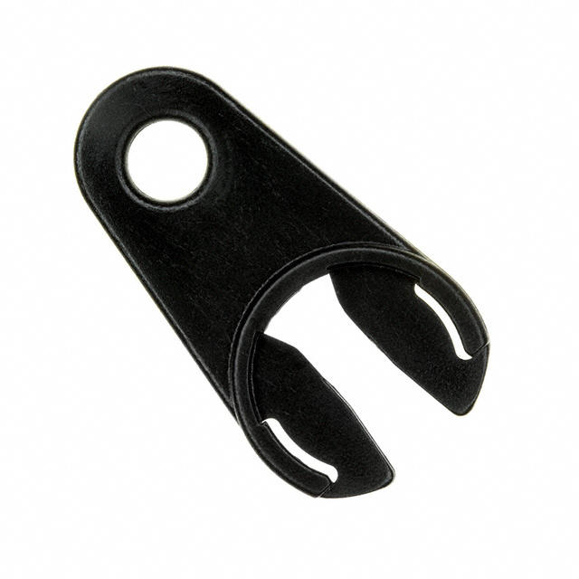 product Photo DS9093F+