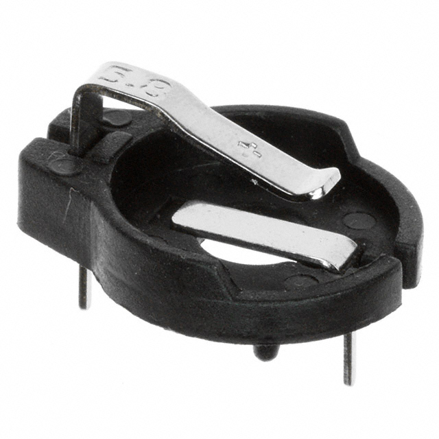 product Photo DS9094F+