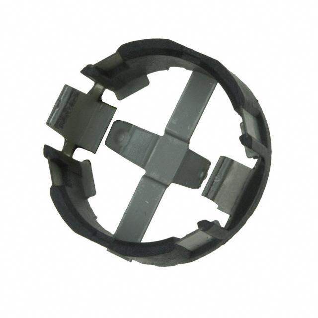 product Photo DS9098P-TRL+