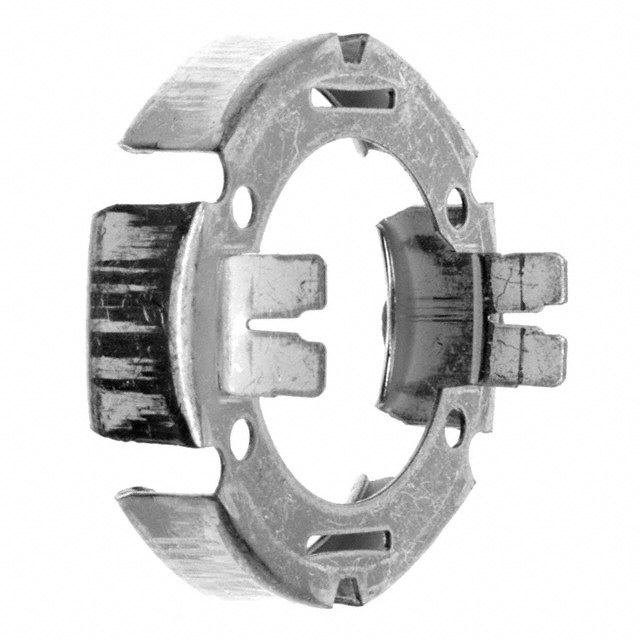 product Photo DS9100-A+