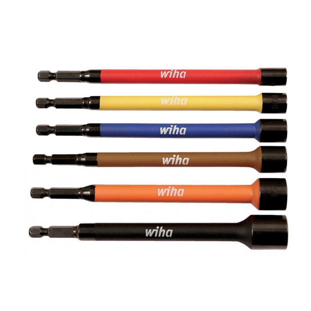 product Photo 70486