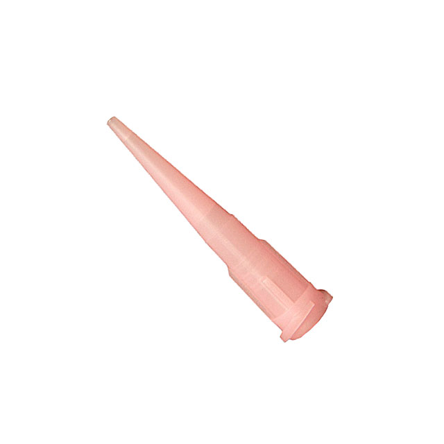 product Photo JG14-1.25TTX