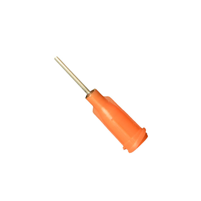 product Photo JG15-0.5X