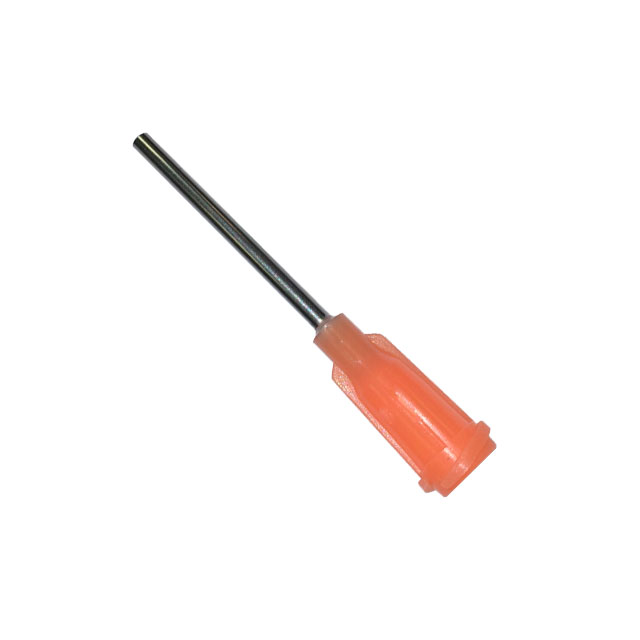 product Photo JG15-1.0X