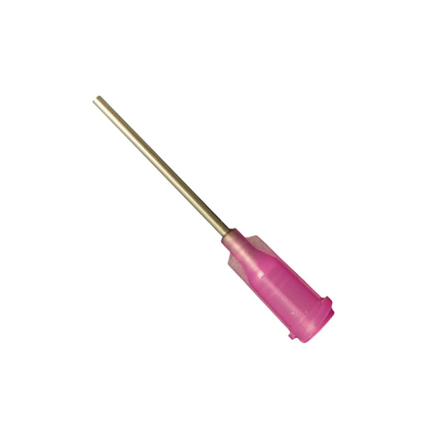 product Photo JG16-0.5X-90