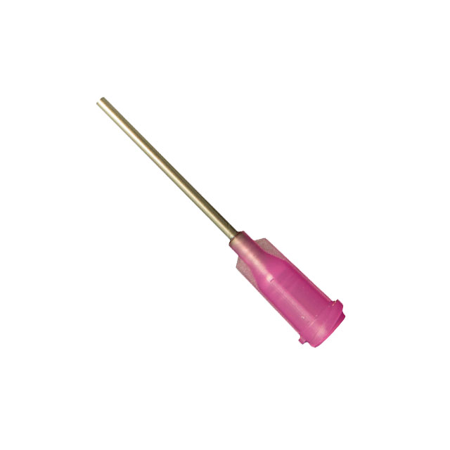 product Photo JG16-1.0X-90