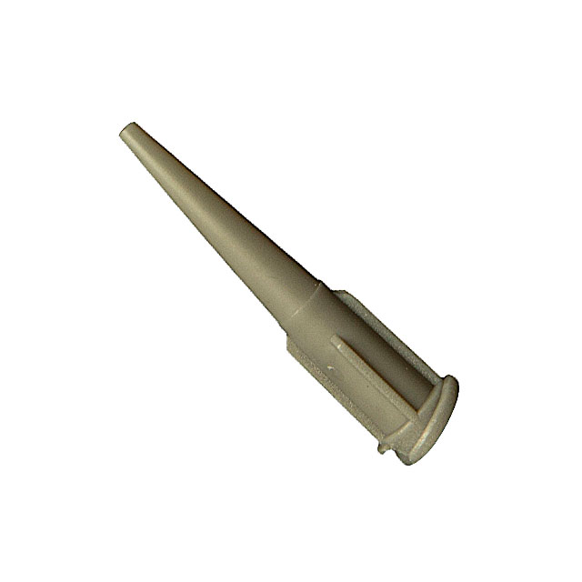 product Photo JG16-1.25HPTTX