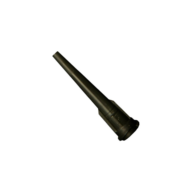 product Photo JG16-1.25TTX
