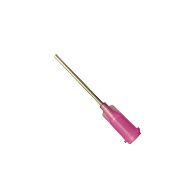 product Photo JG16-1.5X-45