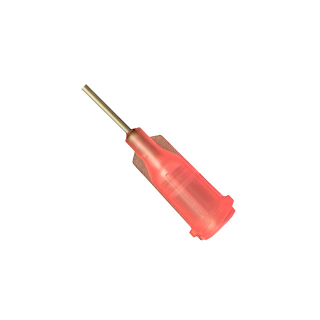 product Photo JG18-0.5X-90