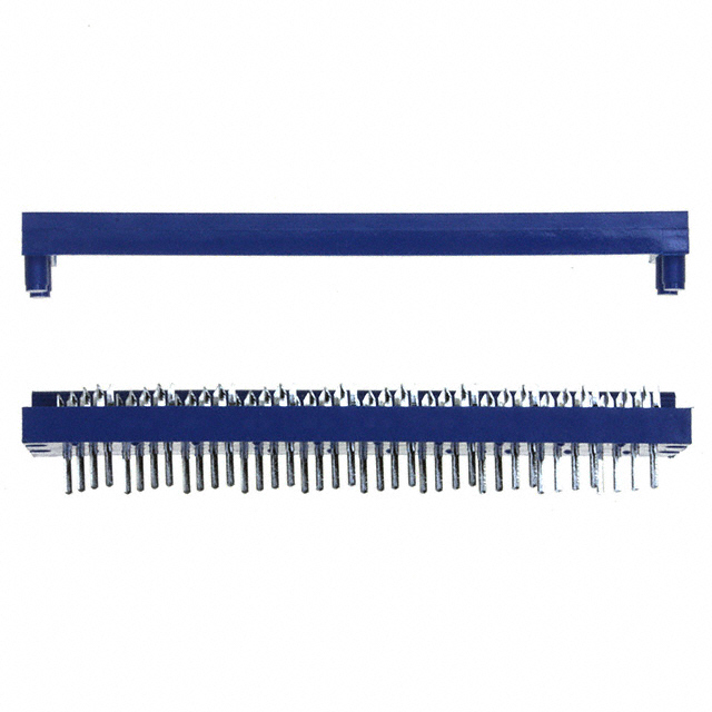 product Photo CWR-140-40-0203