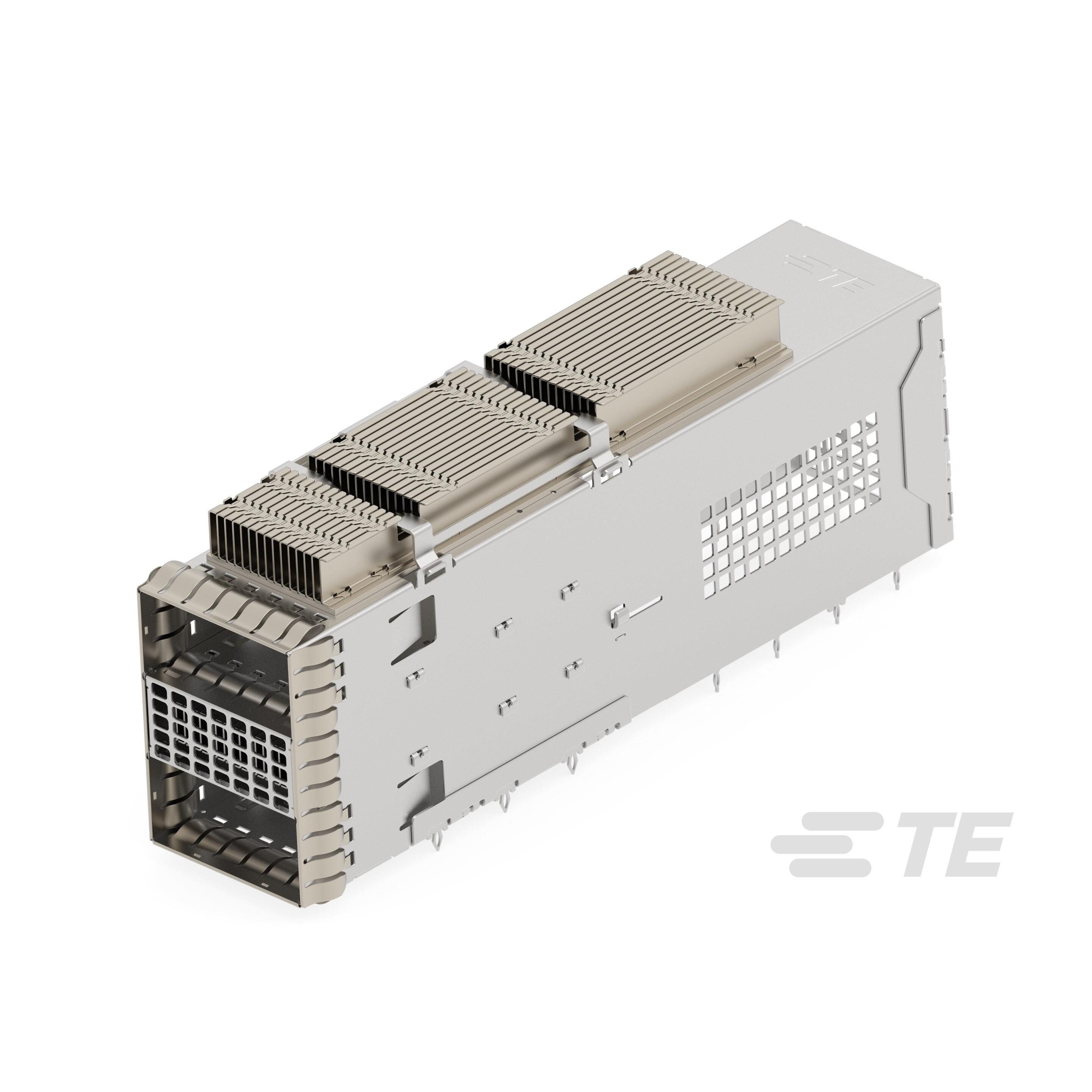 product Photo 2382492-1