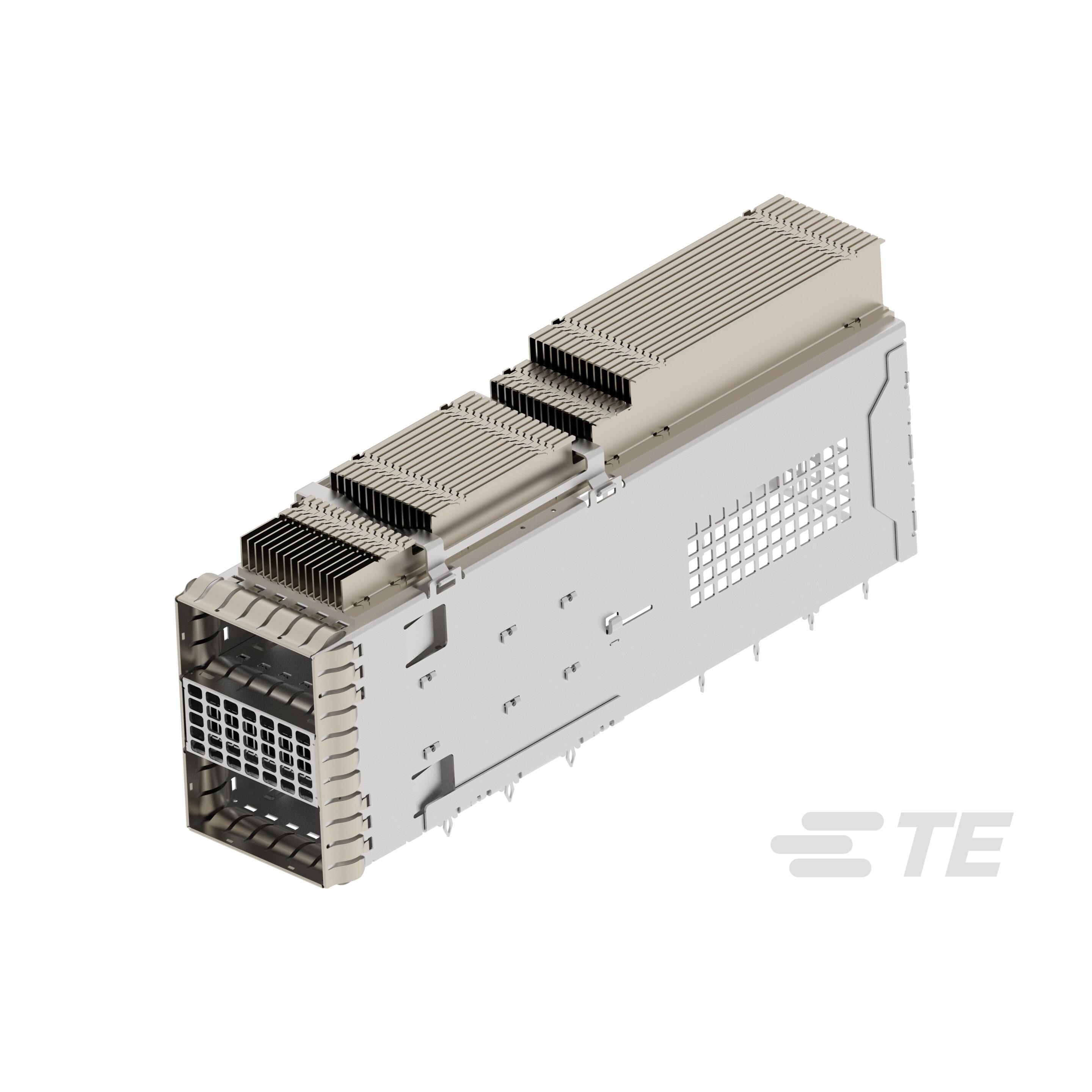 product Photo 2382492-2