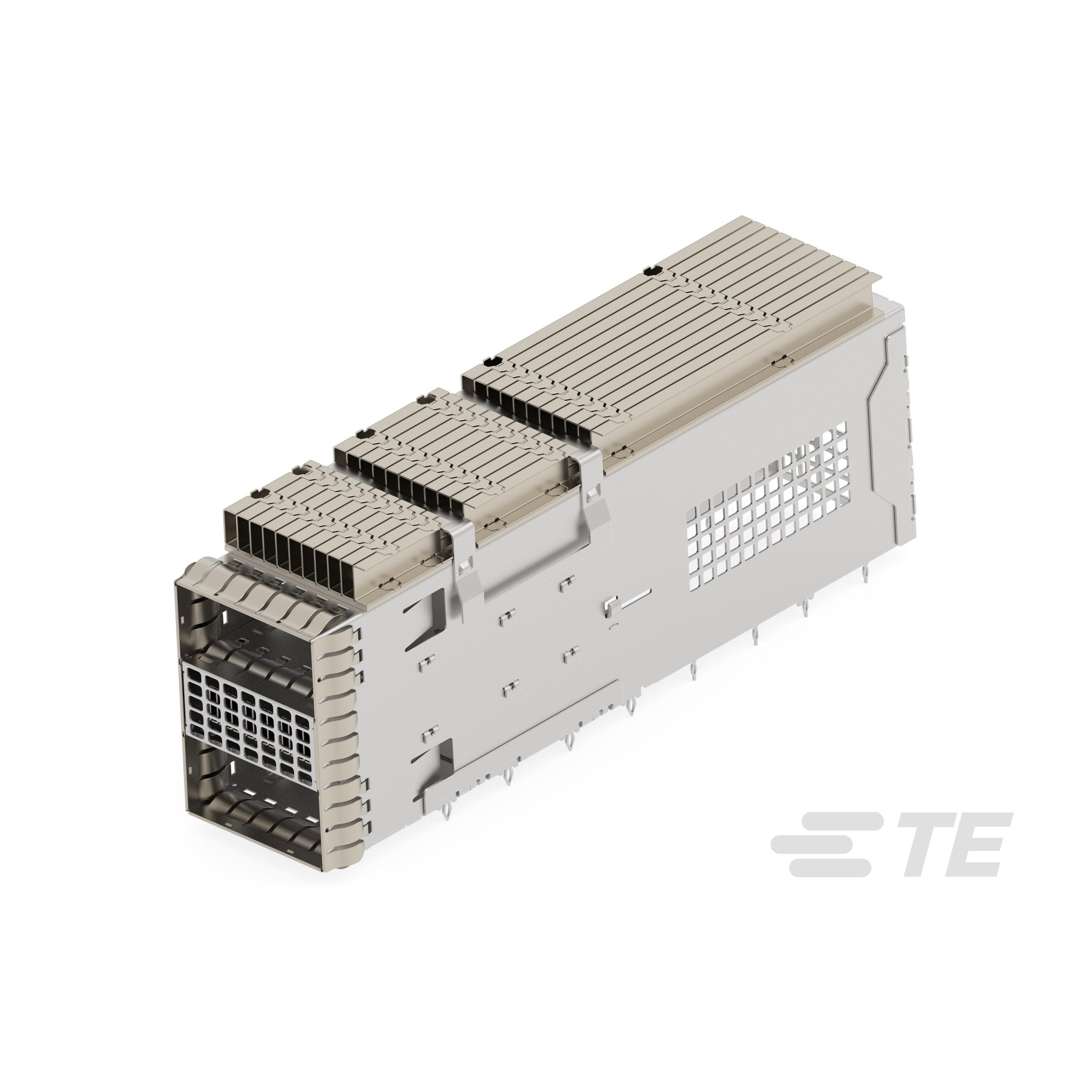 product Photo 2391506-1
