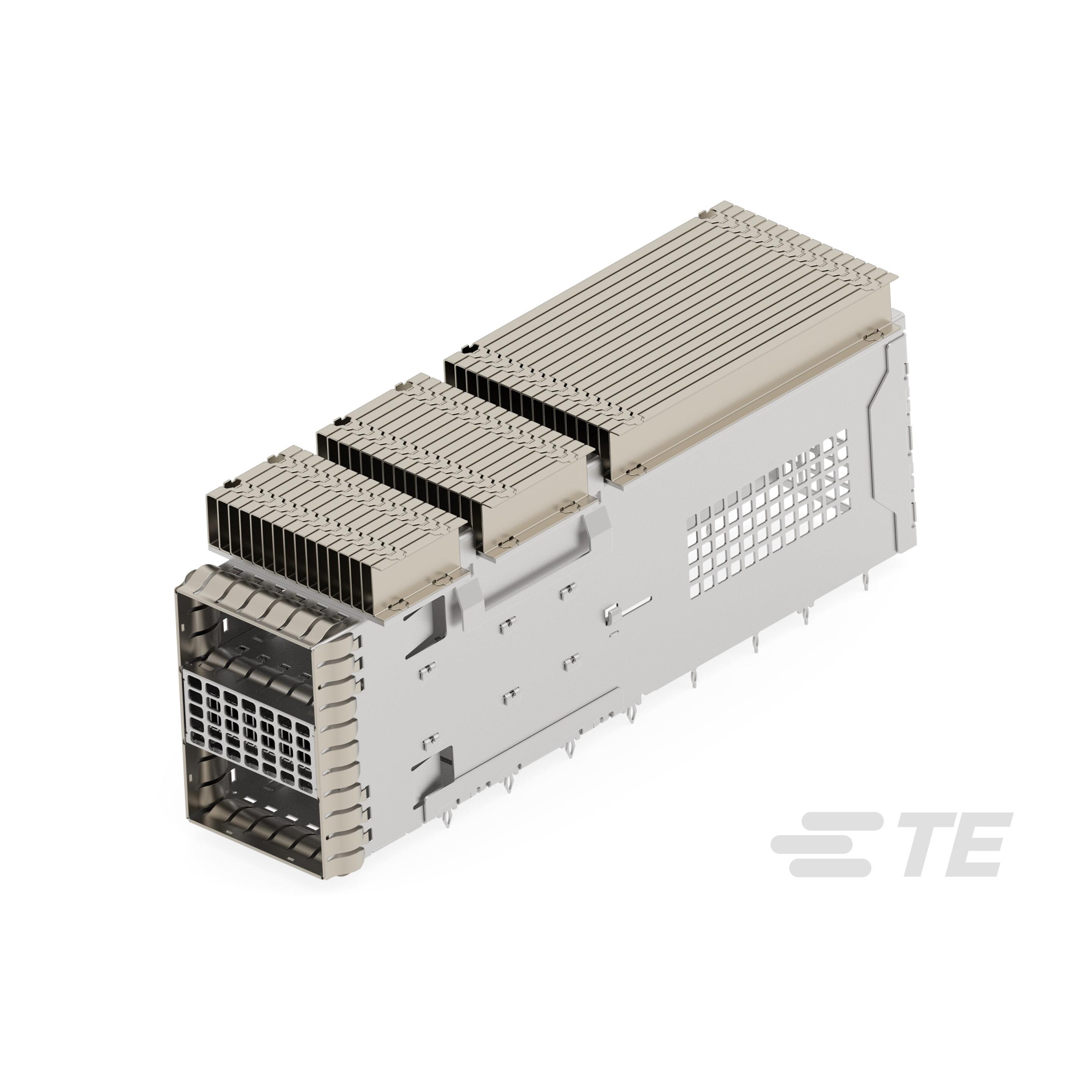 product Photo 2391506-2