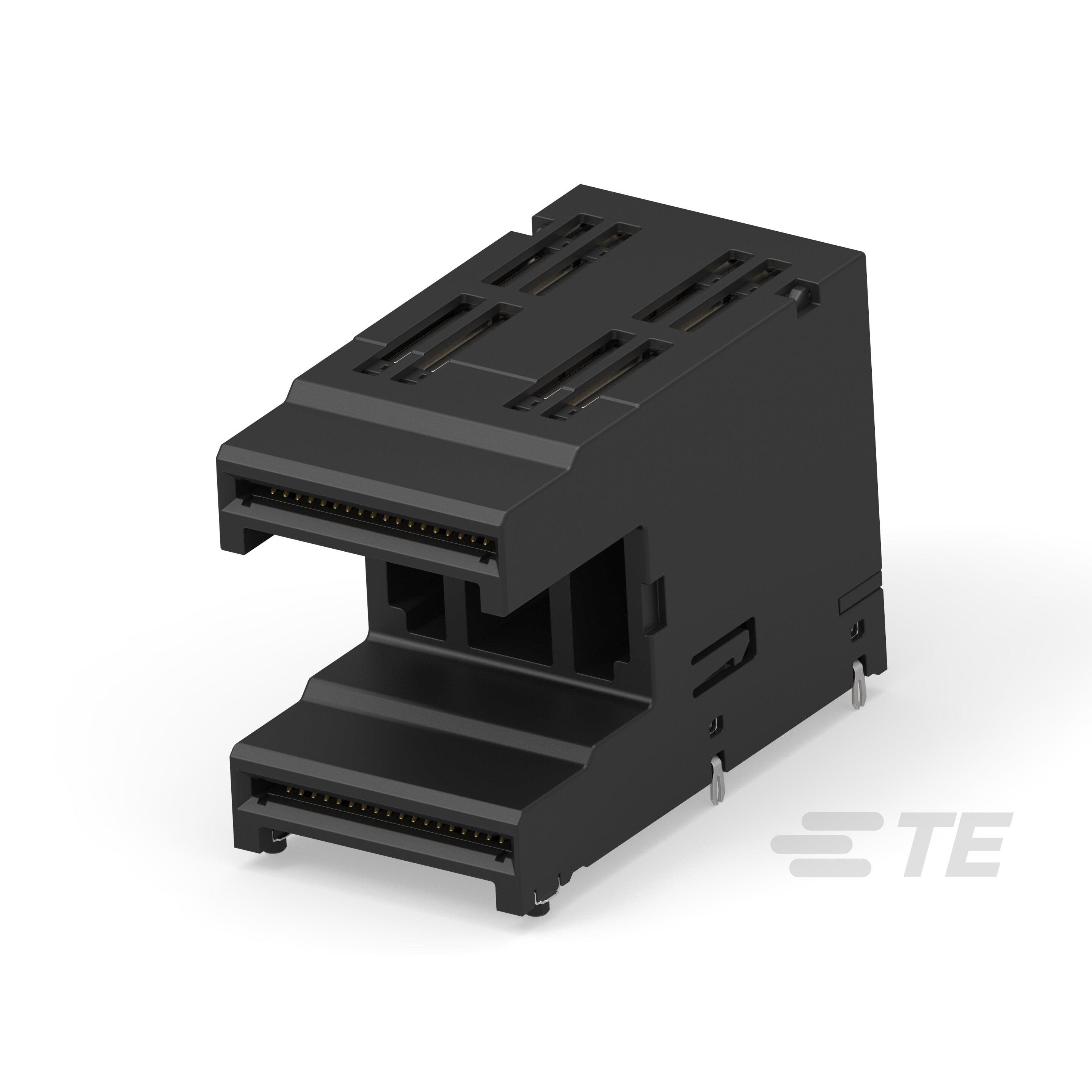 product Photo 2392896-1