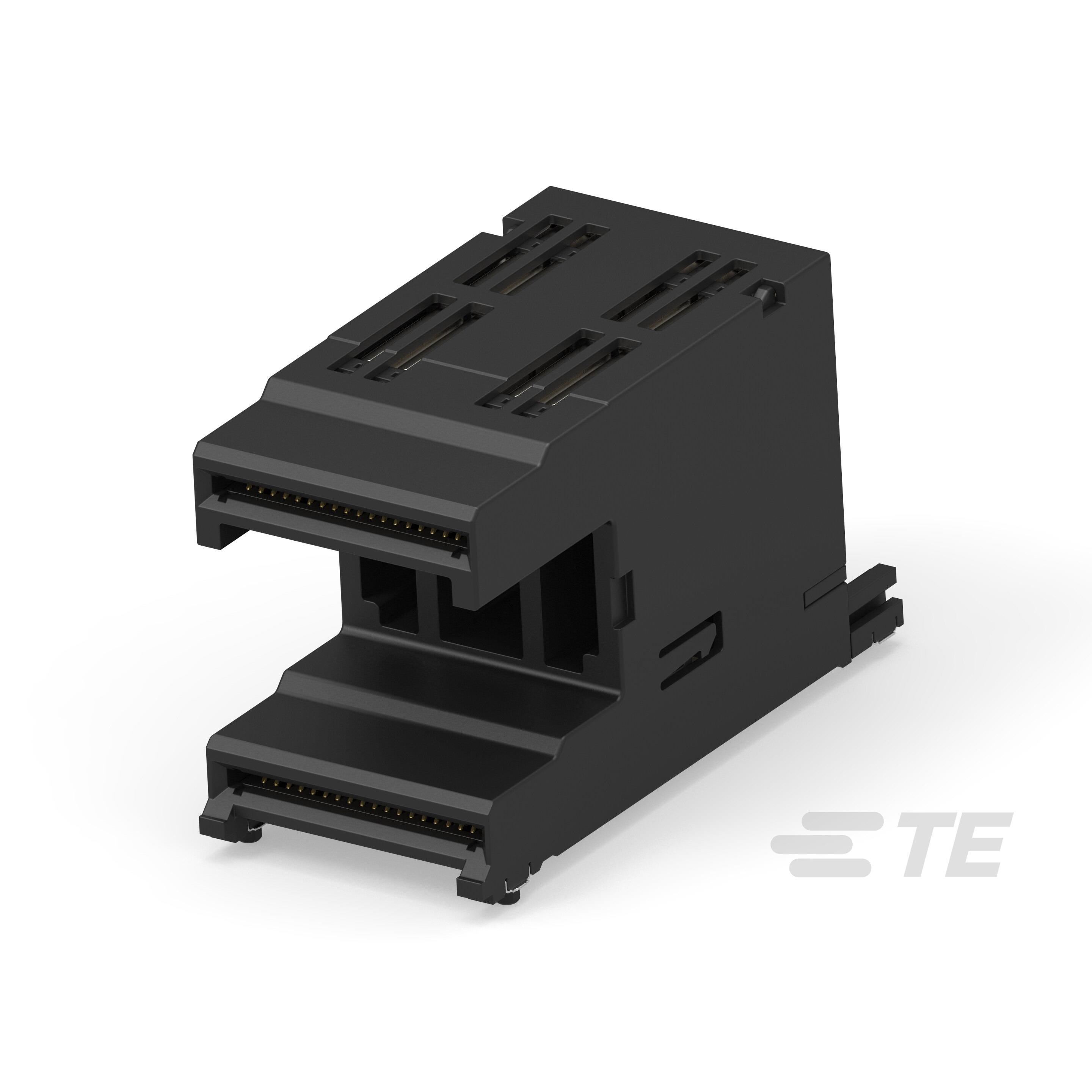 product Photo 2392899-1
