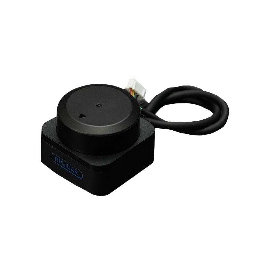 product Photo DFR1097