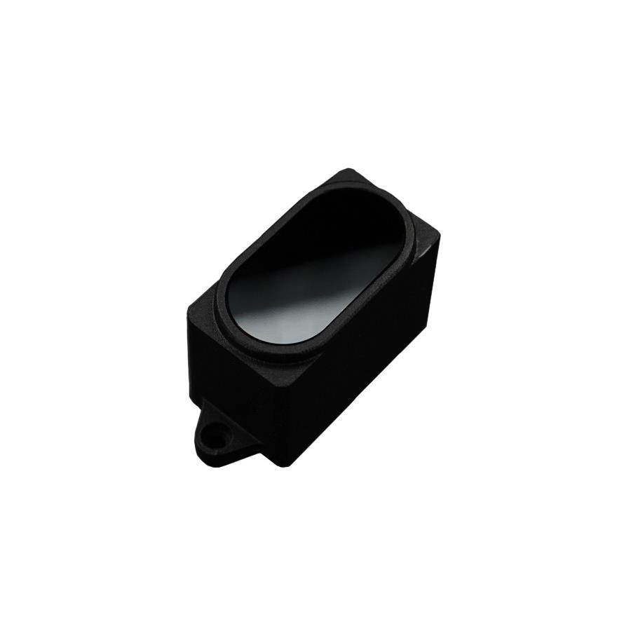 product Photo SEN0588