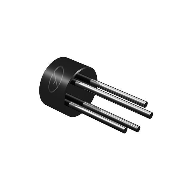 product Photo W02G