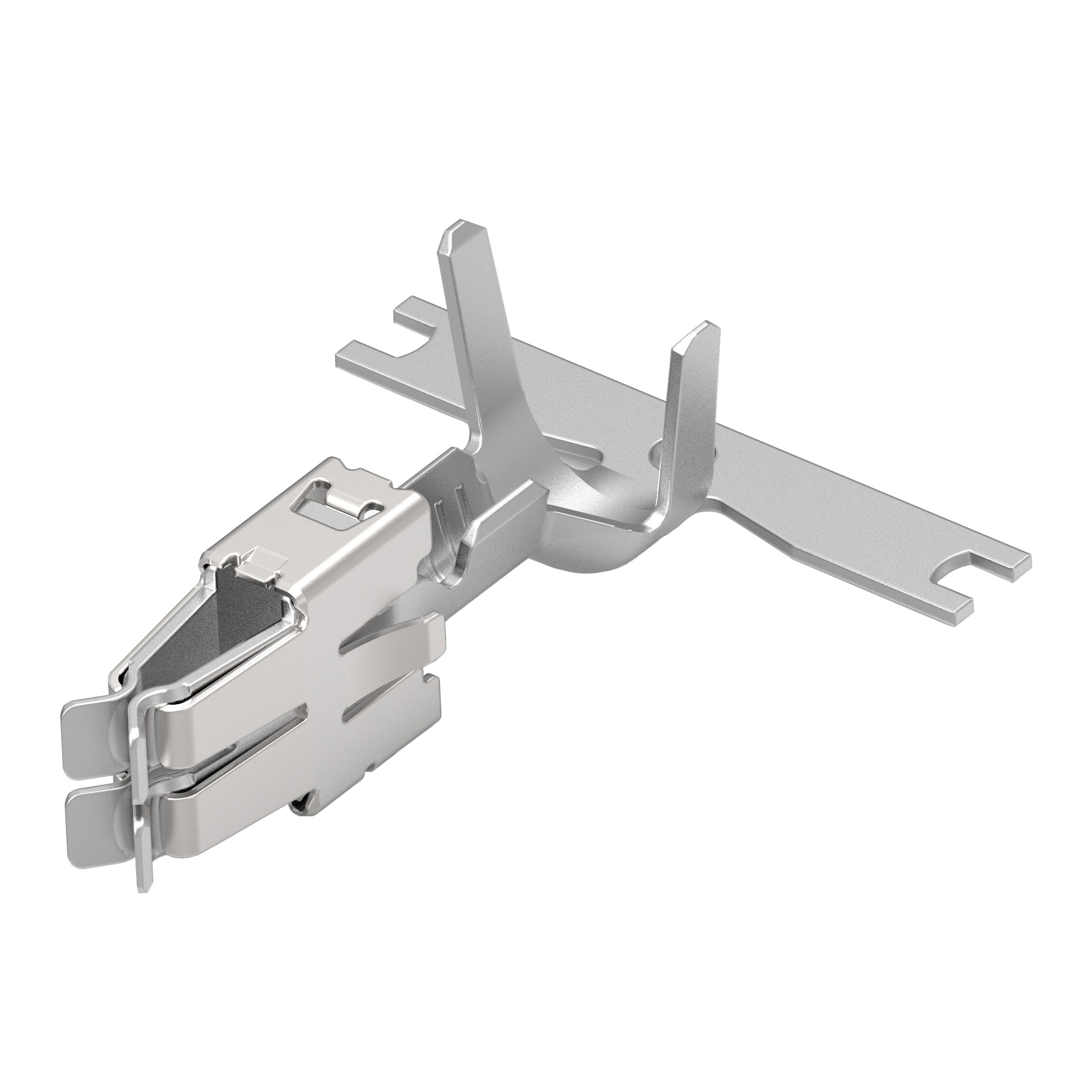 product Photo 1-964330-1