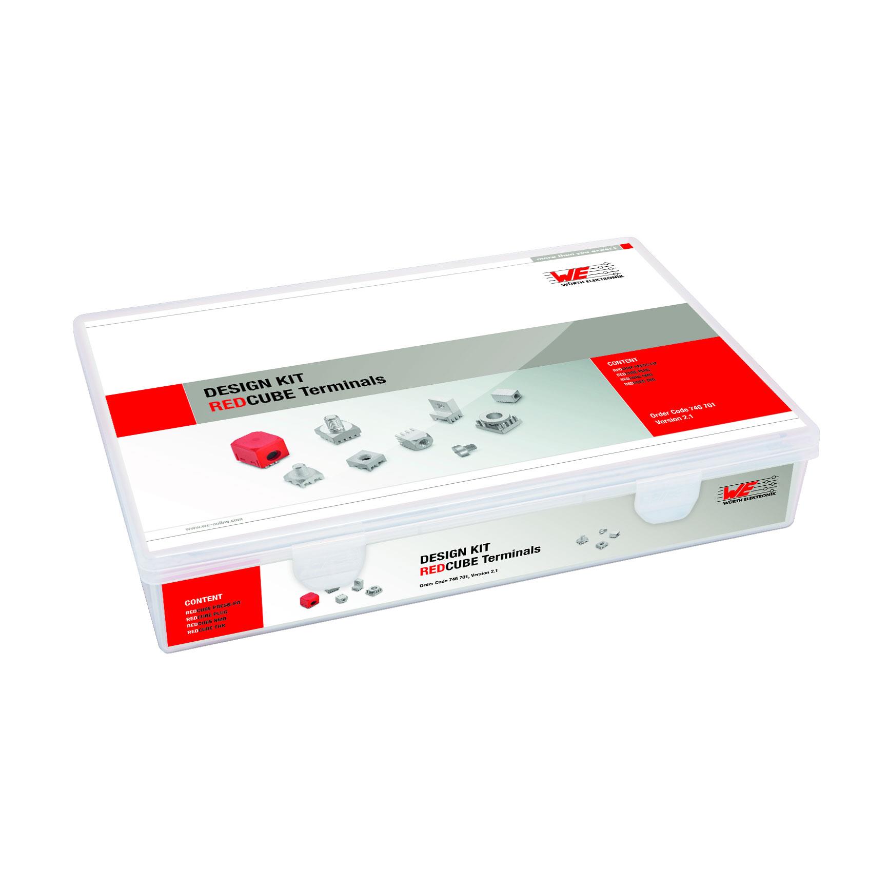 product Photo 746701