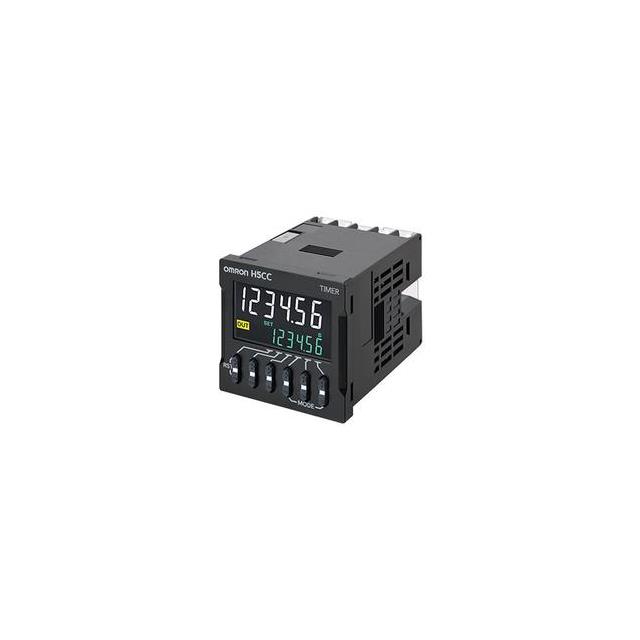 product Photo H5CC-A