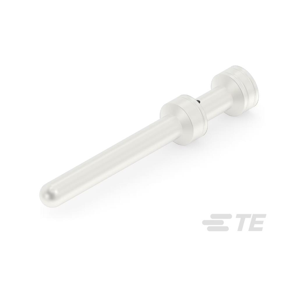product Photo T2030031002-000