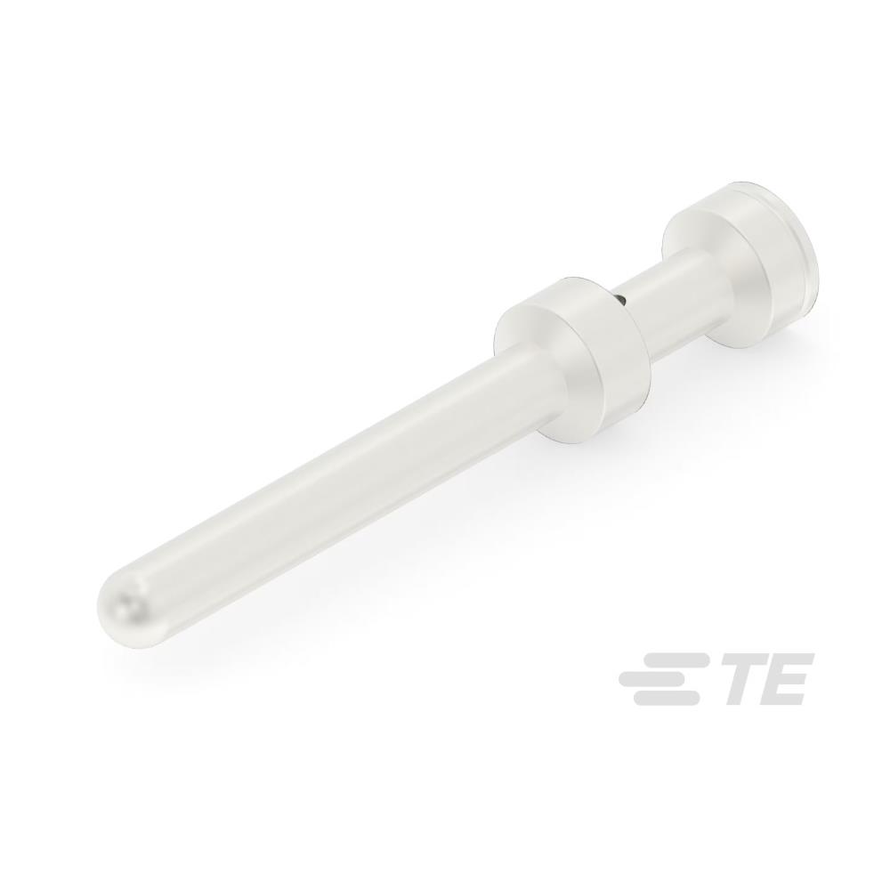 product Photo T2030031005-000