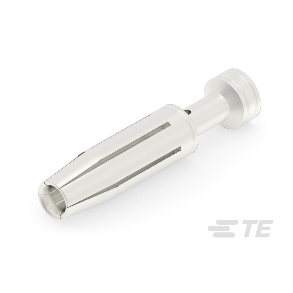product Photo T2030032002-000