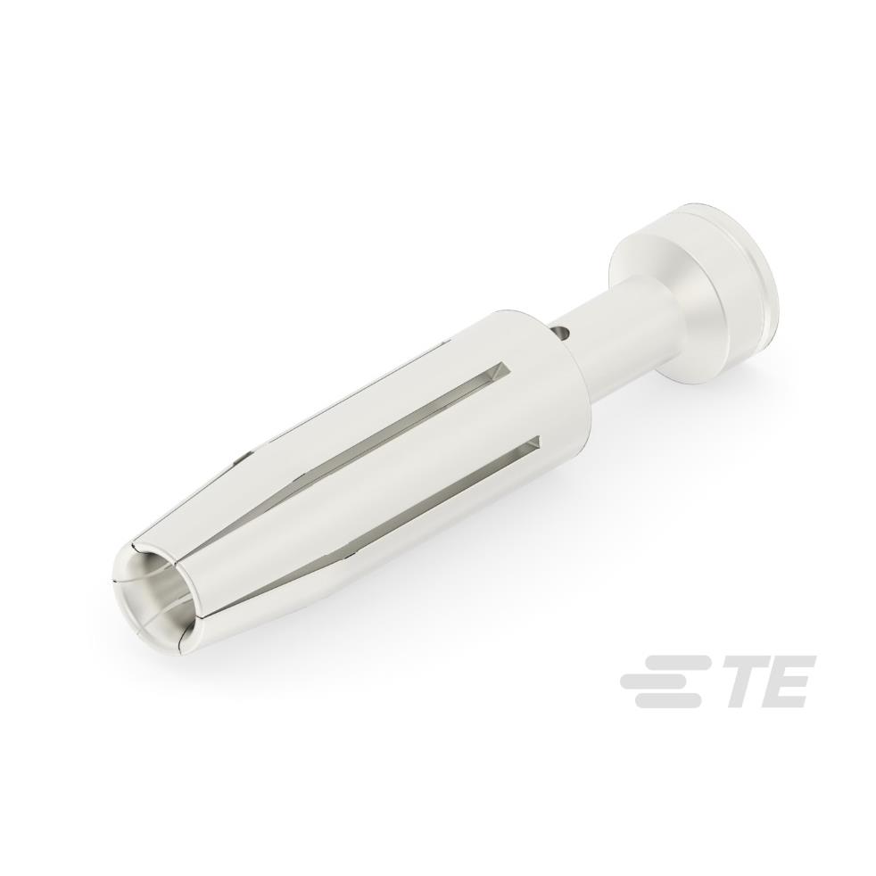 product Photo T2030032005-000