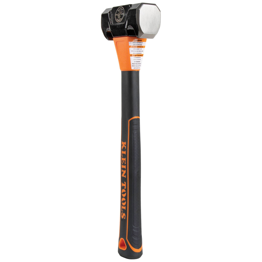 product Photo 809-36