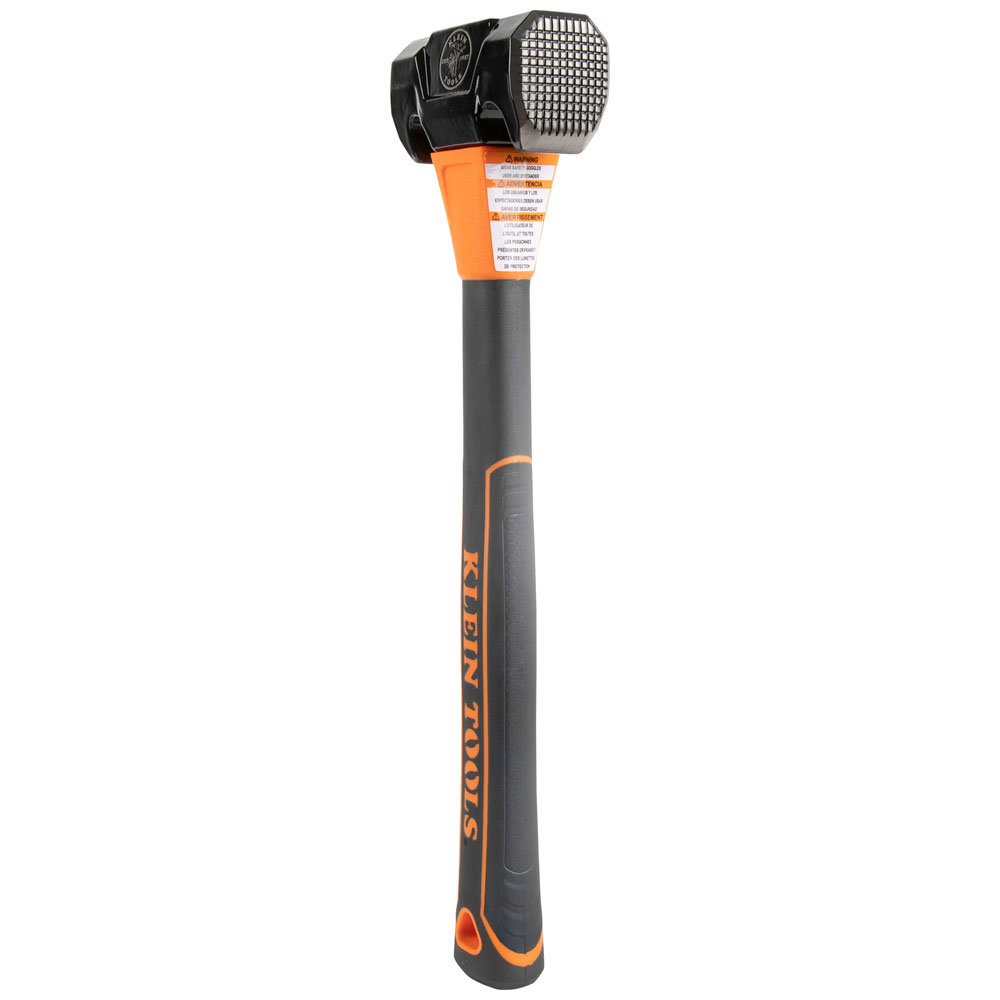 product Photo 809-36MF