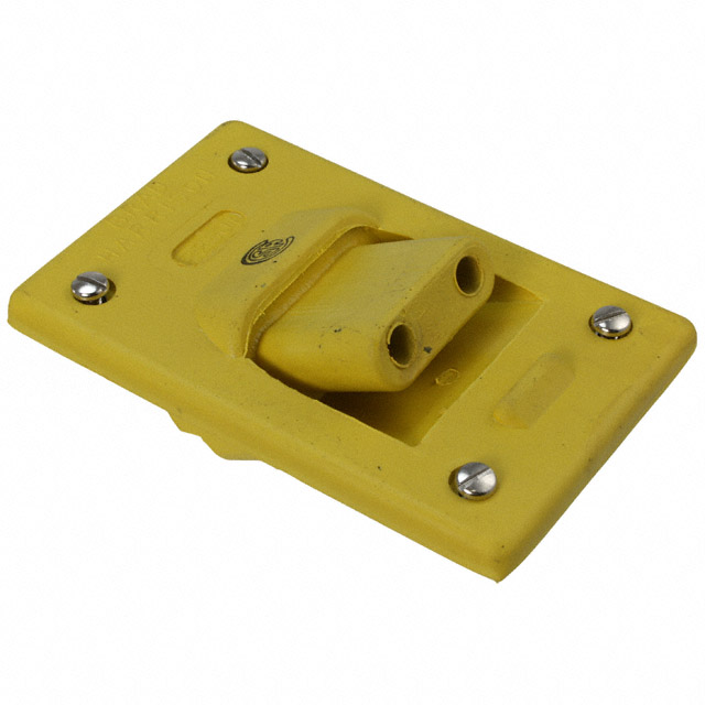 product Photo 1300190001