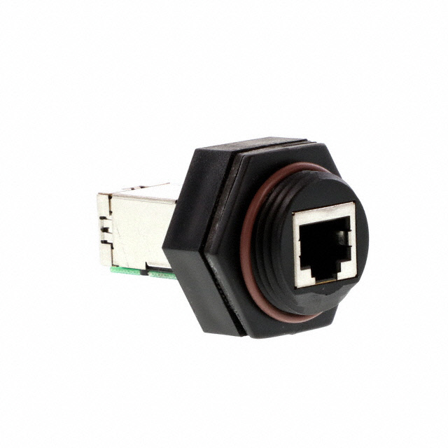 product Photo 1300550001