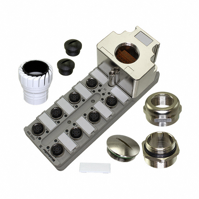 product Photo 1701253000