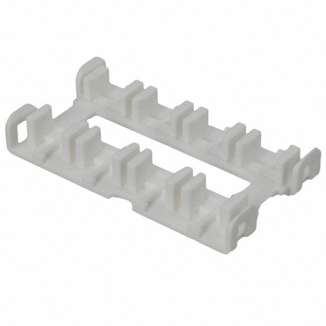 product Photo 0439801002